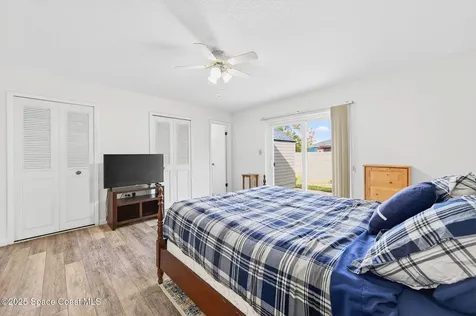 2261 Kent Street NE Palm Bay FL 32907