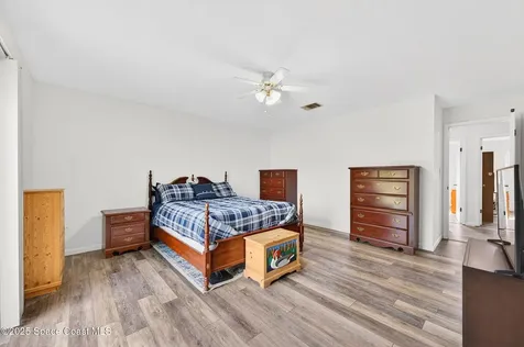 2261 Kent Street NE Palm Bay FL 32907