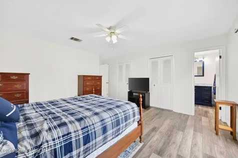 2261 Kent Street NE Palm Bay FL 32907