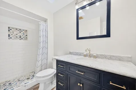 2261 Kent Street NE Palm Bay FL 32907