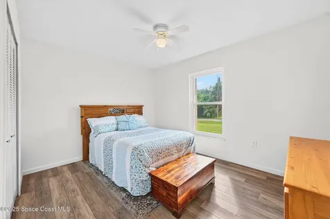 2261 Kent Street NE Palm Bay FL 32907