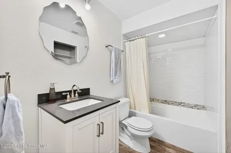 2261 Kent Street NE Palm Bay FL 32907