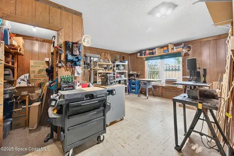 2261 Kent Street NE Palm Bay FL 32907