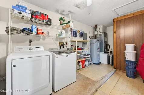 2261 Kent Street NE Palm Bay FL 32907