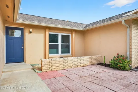 2261 Kent Street NE Palm Bay FL 32907