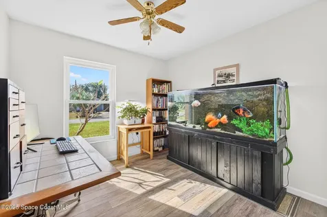 2261 Kent Street NE Palm Bay FL 32907