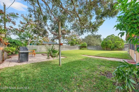 2261 Kent Street NE Palm Bay FL 32907