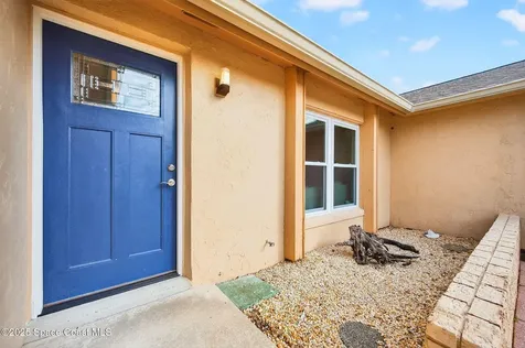 2261 Kent Street NE Palm Bay FL 32907