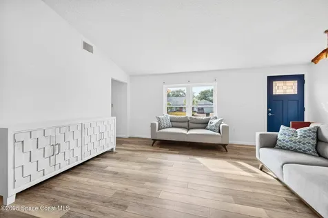 2261 Kent Street NE Palm Bay FL 32907