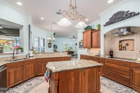 6115 Anello Drive Melbourne FL 32940