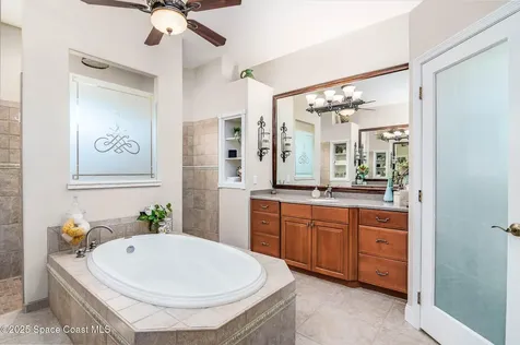 6115 Anello Drive Melbourne FL 32940