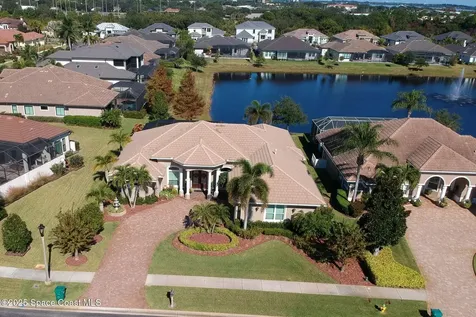 6115 Anello Drive Melbourne FL 32940