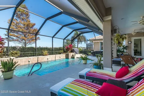 6115 Anello Drive Melbourne FL 32940