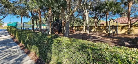 6115 Anello Drive Melbourne FL 32940