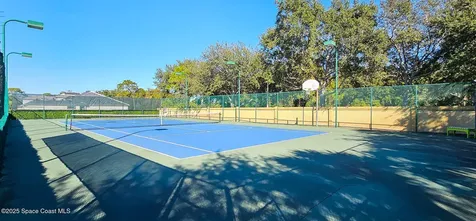 6115 Anello Drive Melbourne FL 32940