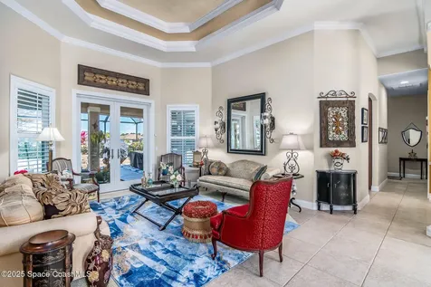 6115 Anello Drive Melbourne FL 32940