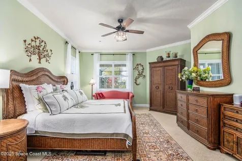 6115 Anello Drive Melbourne FL 32940