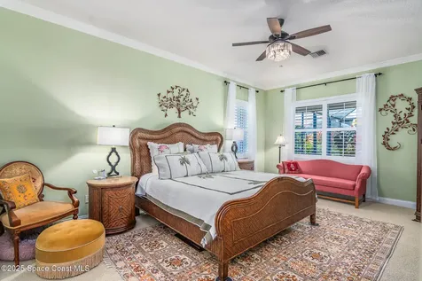 6115 Anello Drive Melbourne FL 32940