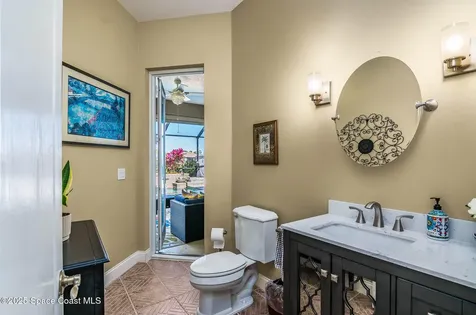 6115 Anello Drive Melbourne FL 32940