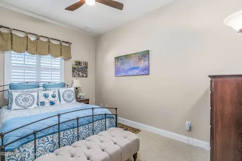 6115 Anello Drive Melbourne FL 32940