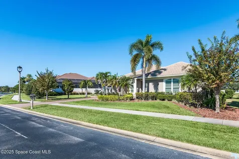 6115 Anello Drive Melbourne FL 32940
