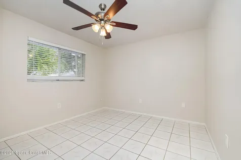 1122 Manatee Drive Rockledge FL 32955
