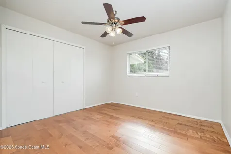 1122 Manatee Drive Rockledge FL 32955