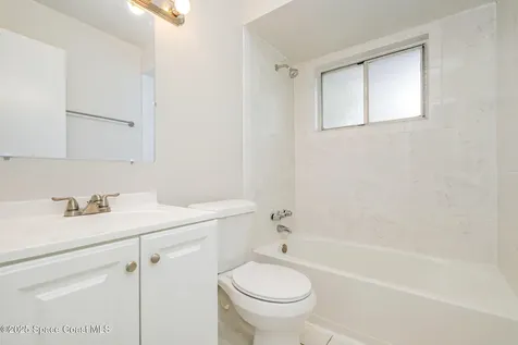 1122 Manatee Drive Rockledge FL 32955
