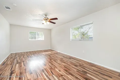 1122 Manatee Drive Rockledge FL 32955