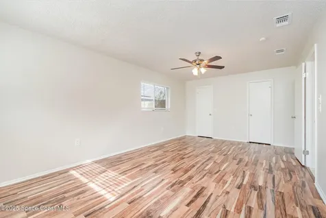 1122 Manatee Drive Rockledge FL 32955