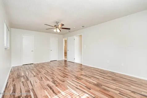 1122 Manatee Drive Rockledge FL 32955