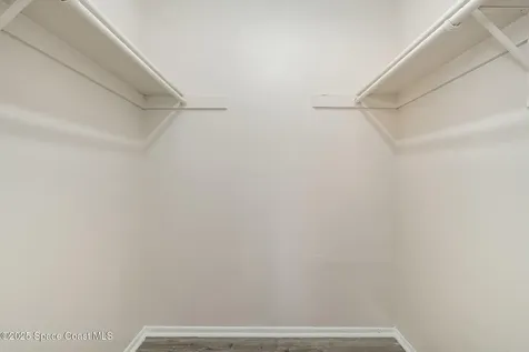 1122 Manatee Drive Rockledge FL 32955