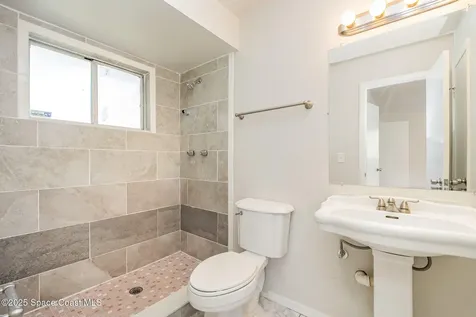 1122 Manatee Drive Rockledge FL 32955