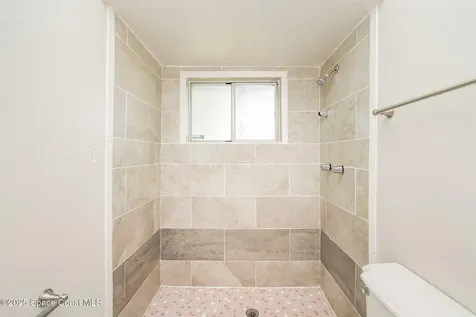 1122 Manatee Drive Rockledge FL 32955