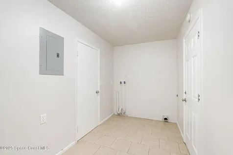 1122 Manatee Drive Rockledge FL 32955