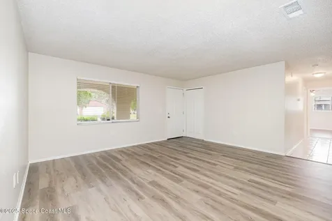 1122 Manatee Drive Rockledge FL 32955