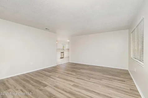 1122 Manatee Drive Rockledge FL 32955