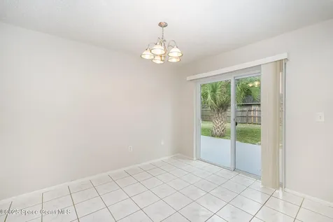 1122 Manatee Drive Rockledge FL 32955