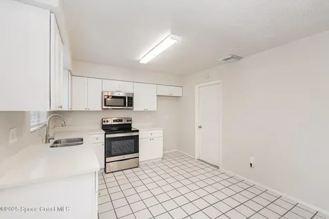 1122 Manatee Drive Rockledge FL 32955