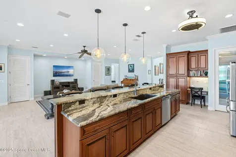 5150 Mallard Lakes Court Merritt Island FL 32953