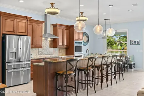 5150 Mallard Lakes Court Merritt Island FL 32953