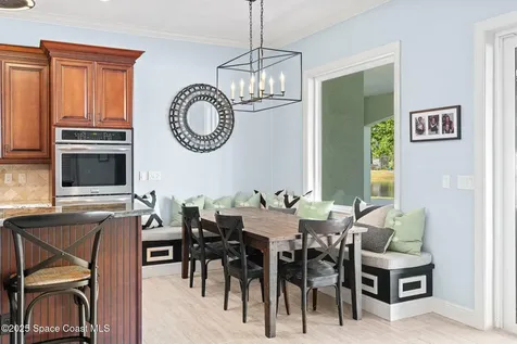 5150 Mallard Lakes Court Merritt Island FL 32953