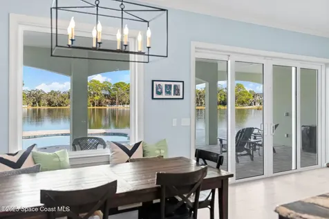 5150 Mallard Lakes Court Merritt Island FL 32953