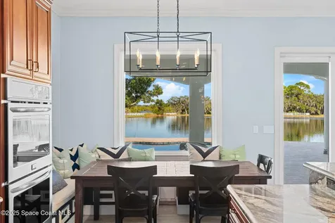 5150 Mallard Lakes Court Merritt Island FL 32953