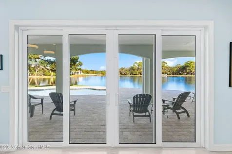 5150 Mallard Lakes Court Merritt Island FL 32953