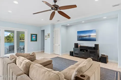 5150 Mallard Lakes Court Merritt Island FL 32953
