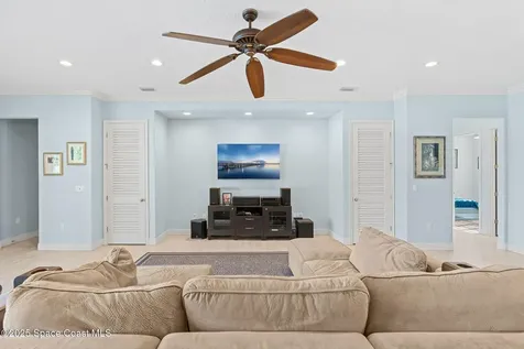 5150 Mallard Lakes Court Merritt Island FL 32953