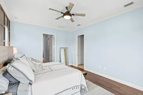 5150 Mallard Lakes Court Merritt Island FL 32953