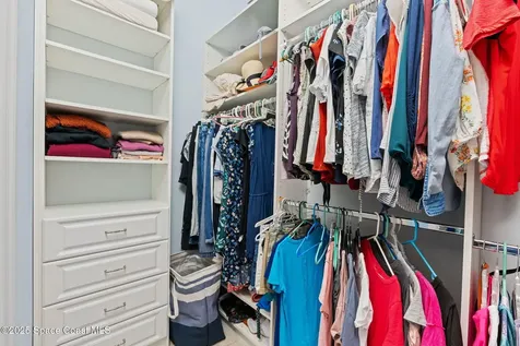 5150 Mallard Lakes Court Merritt Island FL 32953