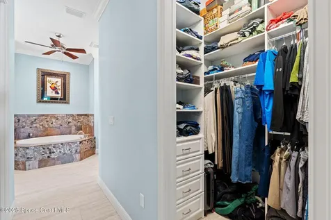 5150 Mallard Lakes Court Merritt Island FL 32953